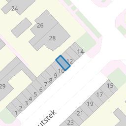 Perceel WKM00-A-5417