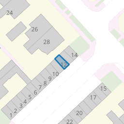 Perceel WKM00-A-5418