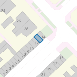 Perceel WKM00-A-5419