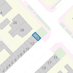 Perceel WKM00-A-5420