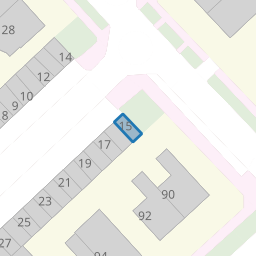 Perceel WKM00-A-5421