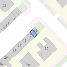 Perceel WKM00-A-5422