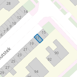 Perceel WKM00-A-5423