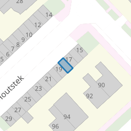 Perceel WKM00-A-5424