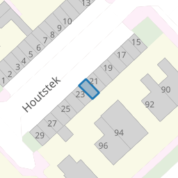 Perceel WKM00-A-5428