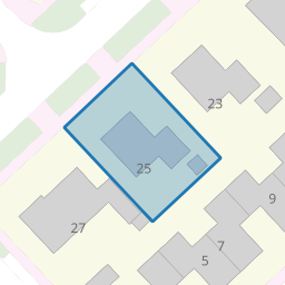 Perceel WKM00-A-5438