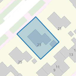 Perceel WKM00-A-5439