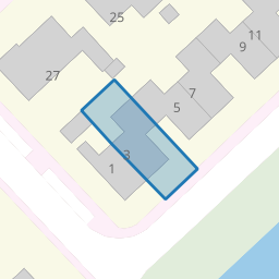 Perceel WKM00-A-5442