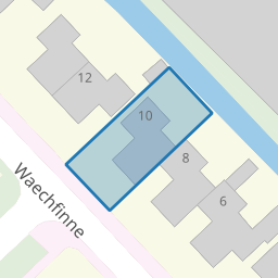 Perceel WKM00-A-5446