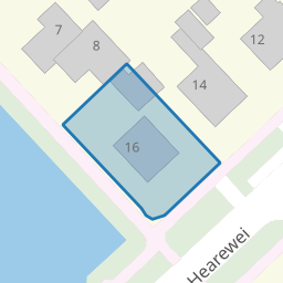 Perceel WKM00-A-5450