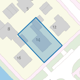 Perceel WKM00-A-5451