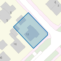 Perceel WKM00-A-5452