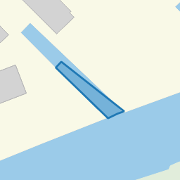 Perceel WKM00-A-5485