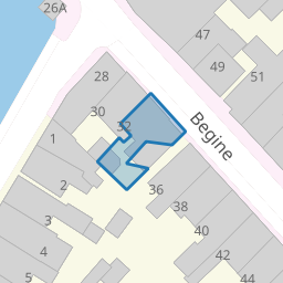 Perceel WKM00-A-5488