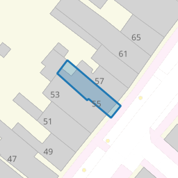 Perceel WKM00-A-5489