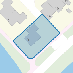 Perceel WKM00-A-5499