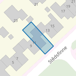 Perceel WKM00-A-5502