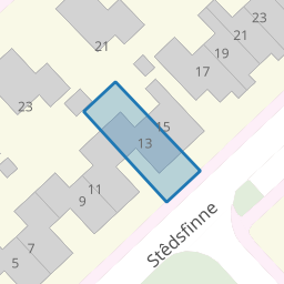 Perceel WKM00-A-5503