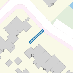 Perceel WKM00-A-5512