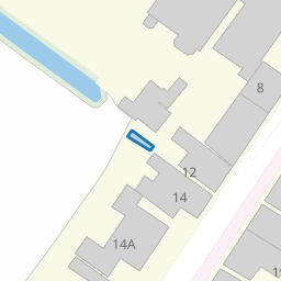 Perceel WKM00-A-5521