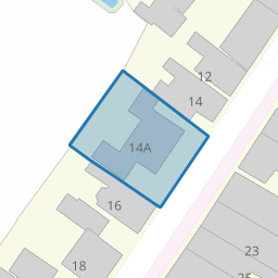 Perceel WKM00-A-5523