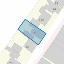 Perceel WKM00-A-5524