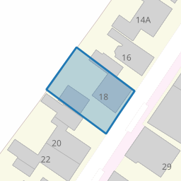 Perceel WKM00-A-5525