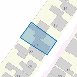 Perceel WKM00-A-5526