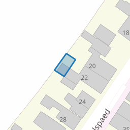 Perceel WKM00-A-5527