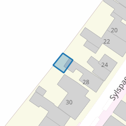 Perceel WKM00-A-5529