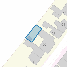 Perceel WKM00-A-5530