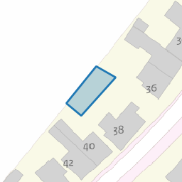 Perceel WKM00-A-5532