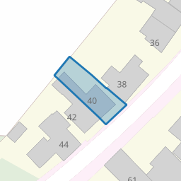 Perceel WKM00-A-5533