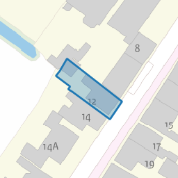 Perceel WKM00-A-5537