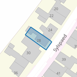 Perceel WKM00-A-5539