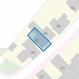 Perceel WKM00-A-5542