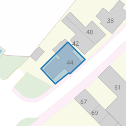 Perceel WKM00-A-5543