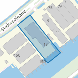 Perceel WKM00-A-5547