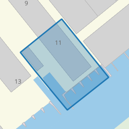 Perceel WKM00-A-5549