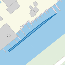 Perceel WKM00-A-5554