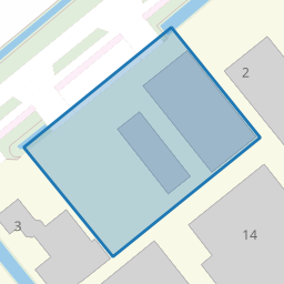 Perceel WKM00-A-5558