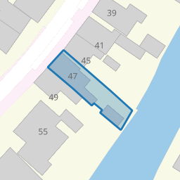 Perceel WKM00-A-5586