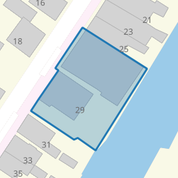 Perceel WKM00-A-5588