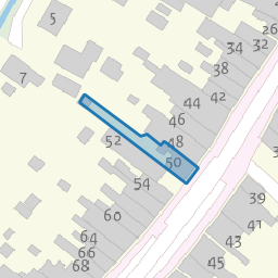 Perceel WKM00-A-5591