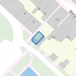 Perceel WKM00-A-5598