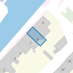 Perceel WKM00-A-5607