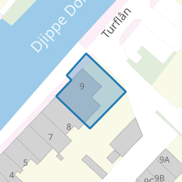 Perceel WKM00-A-5608