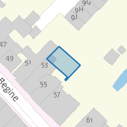 Perceel WKM00-A-5610