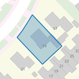 Perceel WKM00-A-5618