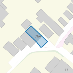 Perceel WKM00-A-5627